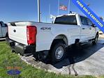 2023 Ford F-350 Crew Cab SRW 4x4, Pickup for sale #REG00841A - photo 2