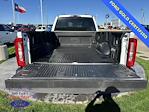 2023 Ford F-350 Crew Cab SRW 4x4, Pickup for sale #REG00841A - photo 9