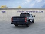 2024 Ford F-250 Crew Cab 4x4, Pickup for sale #REG00892 - photo 8