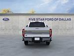 2024 Ford F-350 Crew Cab SRW 4x4, Pickup for sale #REG00956 - photo 5