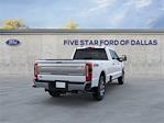 2024 Ford F-350 Crew Cab SRW 4x4, Pickup for sale #REG00956 - photo 8