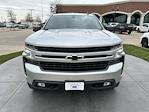 2022 Chevrolet Silverado 1500 Crew Cab 4x4, Pickup for sale #REG01321A - photo 3