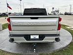 2022 Chevrolet Silverado 1500 Crew Cab 4x4, Pickup for sale #REG01321A - photo 7