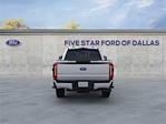 2024 Ford F-250 Crew Cab 4x4, Pickup for sale #REG01478 - photo 5