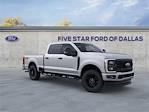 2024 Ford F-250 Crew Cab 4x4, Pickup for sale #REG01478 - photo 7