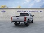 2024 Ford F-250 Crew Cab 4x4, Pickup for sale #REG01478 - photo 8