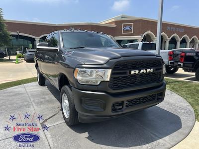 2022 Ram 2500 Crew Cab 4x4 Pickup for sale #REG01478A - photo 1