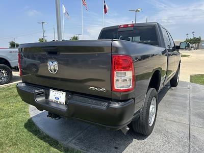2022 Ram 2500 Crew Cab 4x4 Pickup for sale #REG01478A - photo 2