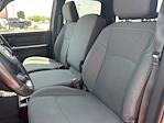 2022 Ram 2500 Crew Cab 4x4 Pickup for sale #REG01478A - photo 10
