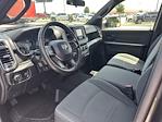 2022 Ram 2500 Crew Cab 4x4 Pickup for sale #REG01478A - photo 11