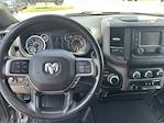 2022 Ram 2500 Crew Cab 4x4 Pickup for sale #REG01478A - photo 12