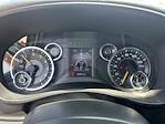 2022 Ram 2500 Crew Cab 4x4 Pickup for sale #REG01478A - photo 14