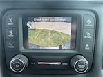 2022 Ram 2500 Crew Cab 4x4 Pickup for sale #REG01478A - photo 16