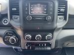 2022 Ram 2500 Crew Cab 4x4 Pickup for sale #REG01478A - photo 17