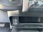 2022 Ram 2500 Crew Cab 4x4 Pickup for sale #REG01478A - photo 18