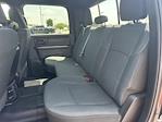 2022 Ram 2500 Crew Cab 4x4 Pickup for sale #REG01478A - photo 19
