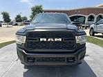 2022 Ram 2500 Crew Cab 4x4 Pickup for sale #REG01478A - photo 3
