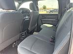 2022 Ram 2500 Crew Cab 4x4 Pickup for sale #REG01478A - photo 20