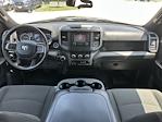 2022 Ram 2500 Crew Cab 4x4 Pickup for sale #REG01478A - photo 21