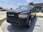 2022 Ram 2500 Crew Cab 4x4 Pickup for sale #REG01478A - photo 4