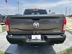 2022 Ram 2500 Crew Cab 4x4 Pickup for sale #REG01478A - photo 5