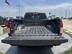 2022 Ram 2500 Crew Cab 4x4 Pickup for sale #REG01478A - photo 6