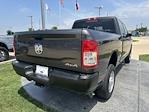 2022 Ram 2500 Crew Cab 4x4 Pickup for sale #REG01478A - photo 2