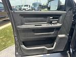 2022 Ram 2500 Crew Cab 4x4 Pickup for sale #REG01478A - photo 7