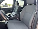 2022 Ram 2500 Crew Cab 4x4 Pickup for sale #REG01478A - photo 9