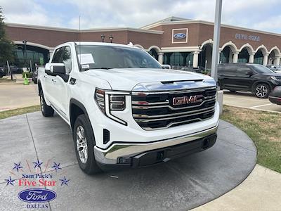 2024 GMC Sierra 1500 Crew Cab 4x2 Pickup for sale #REN10761 - photo 1
