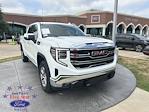 2024 GMC Sierra 1500 Crew Cab 4x2 Pickup for sale #REN10761 - photo 1