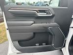2024 GMC Sierra 1500 Crew Cab 4x2 Pickup for sale #REN10761 - photo 10