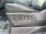 2024 GMC Sierra 1500 Crew Cab 4x2 Pickup for sale #REN10761 - photo 11