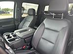 2024 GMC Sierra 1500 Crew Cab 4x2 Pickup for sale #REN10761 - photo 12