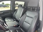 2024 GMC Sierra 1500 Crew Cab 4x2 Pickup for sale #REN10761 - photo 13