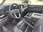 2024 GMC Sierra 1500 Crew Cab 4x2 Pickup for sale #REN10761 - photo 14