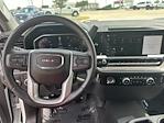 2024 GMC Sierra 1500 Crew Cab 4x2 Pickup for sale #REN10761 - photo 15