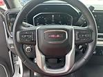 2024 GMC Sierra 1500 Crew Cab 4x2 Pickup for sale #REN10761 - photo 16