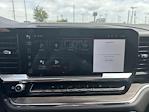 2024 GMC Sierra 1500 Crew Cab 4x2 Pickup for sale #REN10761 - photo 18