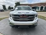 2024 GMC Sierra 1500 Crew Cab 4x2 Pickup for sale #REN10761 - photo 4