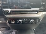 2024 GMC Sierra 1500 Crew Cab 4x2 Pickup for sale #REN10761 - photo 20
