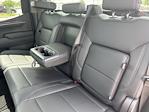2024 GMC Sierra 1500 Crew Cab 4x2 Pickup for sale #REN10761 - photo 21