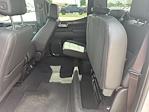 2024 GMC Sierra 1500 Crew Cab 4x2 Pickup for sale #REN10761 - photo 22