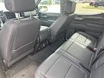 2024 GMC Sierra 1500 Crew Cab 4x2 Pickup for sale #REN10761 - photo 23