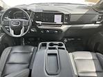 2024 GMC Sierra 1500 Crew Cab 4x2 Pickup for sale #REN10761 - photo 24