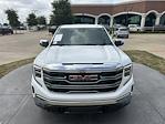 2024 GMC Sierra 1500 Crew Cab 4x2 Pickup for sale #REN10761 - photo 5