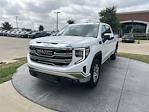 2024 GMC Sierra 1500 Crew Cab 4x2 Pickup for sale #REN10761 - photo 6