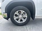 2024 GMC Sierra 1500 Crew Cab 4x2 Pickup for sale #REN10761 - photo 7