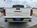 2024 GMC Sierra 1500 Crew Cab 4x2 Pickup for sale #REN10761 - photo 3