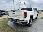 2024 GMC Sierra 1500 Crew Cab 4x2 Pickup for sale #REN10761 - photo 2